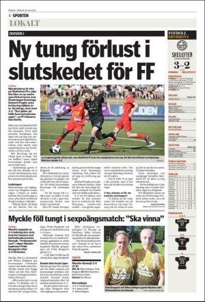 norran_del2-20180625_000_00_00_004.pdf