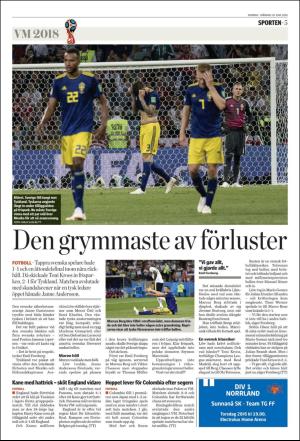norran_del2-20180625_000_00_00_005.pdf
