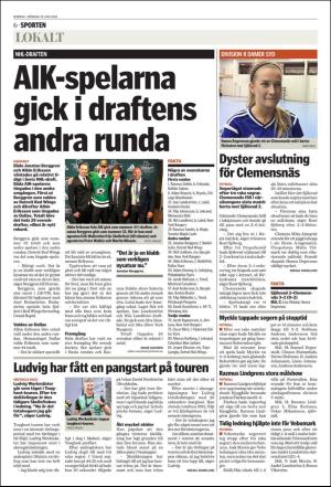 norran_del2-20180625_000_00_00_006.pdf