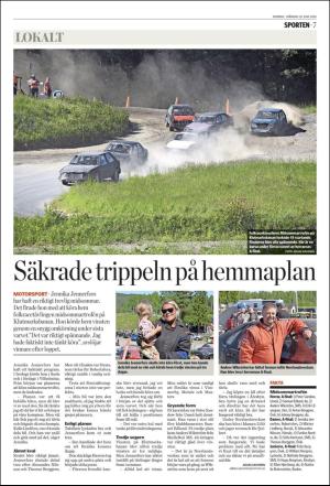 norran_del2-20180625_000_00_00_007.pdf