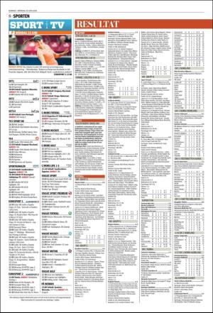 norran_del2-20180625_000_00_00_008.pdf