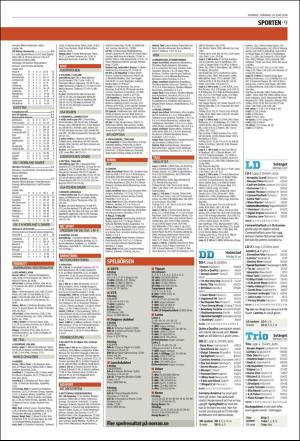 norran_del2-20180625_000_00_00_009.pdf