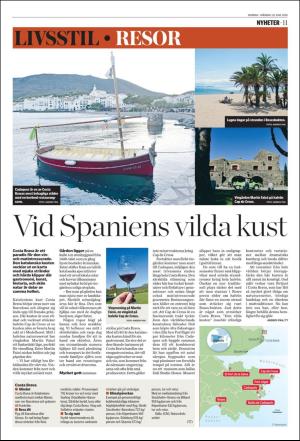 norran_del2-20180625_000_00_00_011.pdf