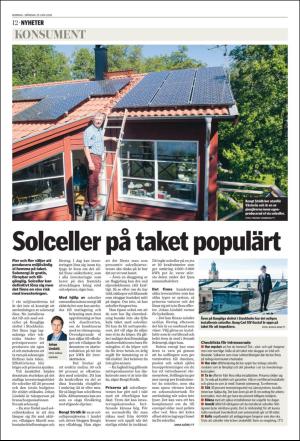 norran_del2-20180625_000_00_00_012.pdf