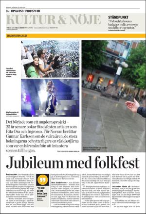 norran_del2-20180625_000_00_00_016.pdf