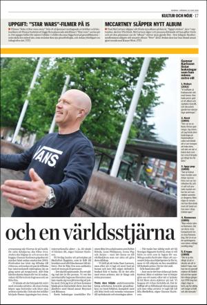 norran_del2-20180625_000_00_00_017.pdf