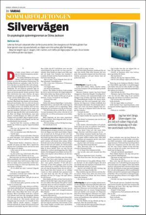 norran_del2-20180625_000_00_00_018.pdf