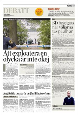 norran_del2-20180625_000_00_00_019.pdf