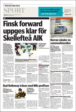 norran_del2-20180626_000_00_00_002.pdf