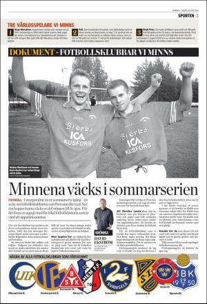 norran_del2-20180626_000_00_00_003.pdf
