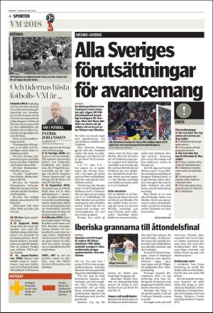 norran_del2-20180626_000_00_00_004.pdf