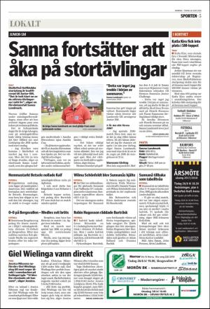 norran_del2-20180626_000_00_00_005.pdf