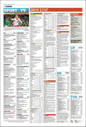 norran_del2-20180626_000_00_00_006.pdf