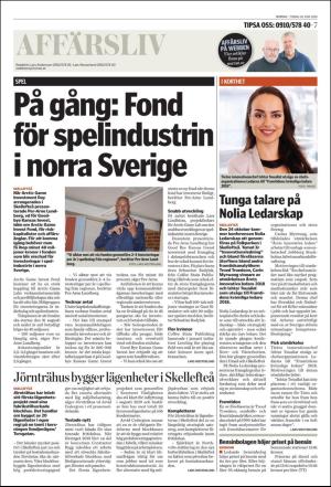 norran_del2-20180626_000_00_00_007.pdf