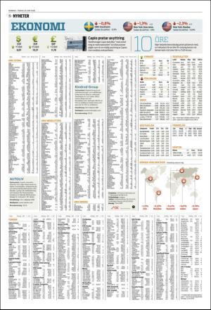 norran_del2-20180626_000_00_00_008.pdf