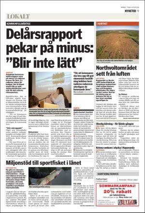 norran_del2-20180626_000_00_00_009.pdf