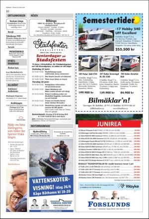 norran_del2-20180626_000_00_00_010.pdf