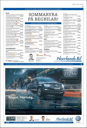 norran_del2-20180626_000_00_00_011.pdf