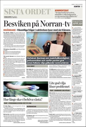 norran_del2-20180626_000_00_00_015.pdf