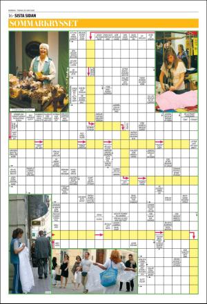 norran_del2-20180626_000_00_00_016.pdf