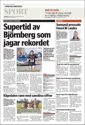 norran_del2-20180627_000_00_00_002.pdf