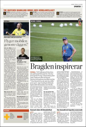 norran_del2-20180627_000_00_00_003.pdf