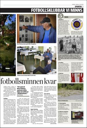 norran_del2-20180627_000_00_00_005.pdf