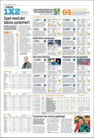 norran_del2-20180627_000_00_00_006.pdf