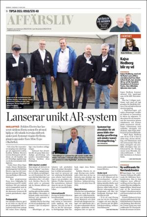norran_del2-20180627_000_00_00_008.pdf