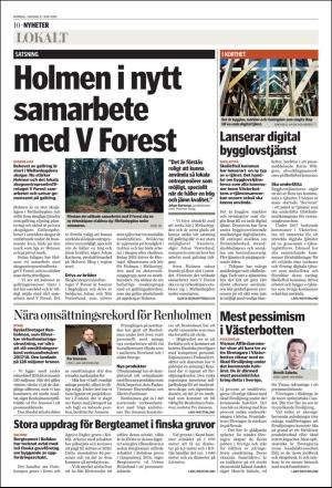norran_del2-20180627_000_00_00_010.pdf