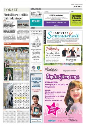 norran_del2-20180627_000_00_00_011.pdf