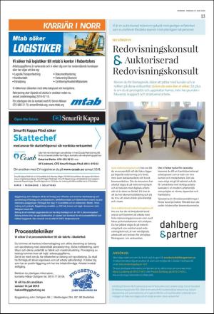 norran_del2-20180627_000_00_00_013.pdf