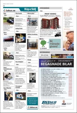 norran_del2-20180627_000_00_00_014.pdf