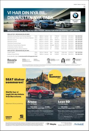 norran_del2-20180627_000_00_00_015.pdf