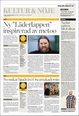 norran_del2-20180627_000_00_00_017.pdf