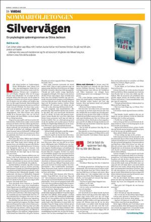 norran_del2-20180627_000_00_00_018.pdf
