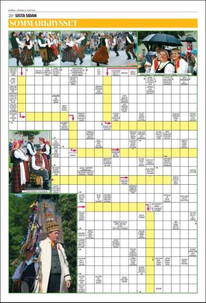 norran_del2-20180627_000_00_00_020.pdf