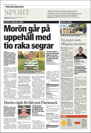 norran_del2-20180628_000_00_00_002.pdf