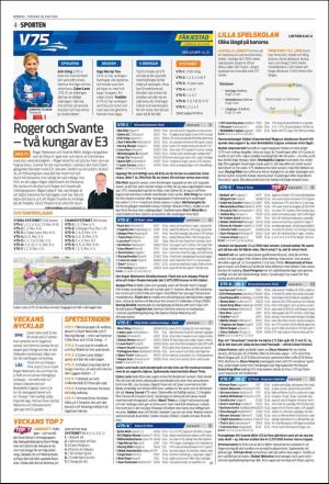 norran_del2-20180628_000_00_00_004.pdf