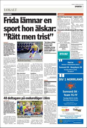 norran_del2-20180628_000_00_00_005.pdf
