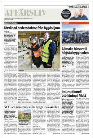 norran_del2-20180628_000_00_00_007.pdf