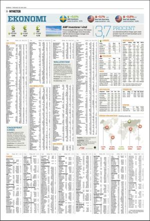 norran_del2-20180628_000_00_00_008.pdf