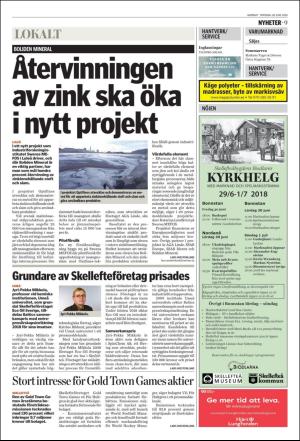 norran_del2-20180628_000_00_00_009.pdf