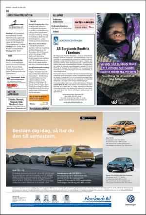 norran_del2-20180628_000_00_00_010.pdf