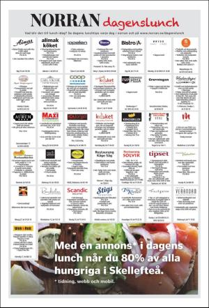 norran_del2-20180628_000_00_00_011.pdf