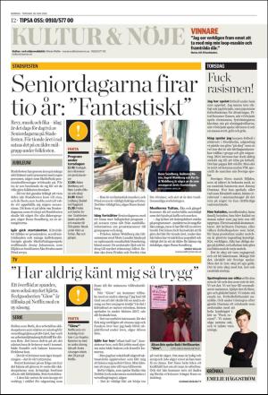 norran_del2-20180628_000_00_00_012.pdf
