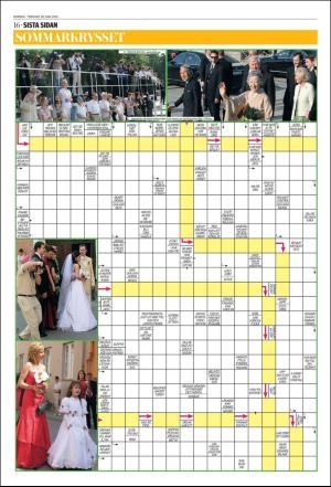 norran_del2-20180628_000_00_00_016.pdf