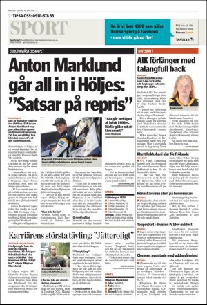 norran_del2-20180629_000_00_00_002.pdf