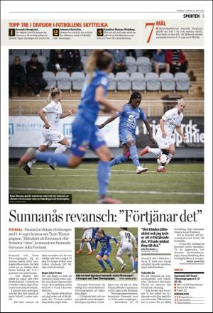 norran_del2-20180629_000_00_00_003.pdf