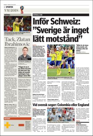 norran_del2-20180629_000_00_00_004.pdf